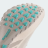 Кросівки adidas HYPERBOOST GTX (АРТИКУЛ:IH9448)