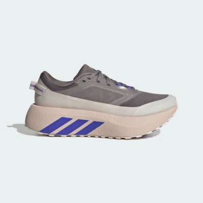 IH9458 adidas HYPERBOOST ATR W