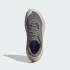 Кросівки adidas HYPERBOOST ATR W (АРТИКУЛ:IH9458)