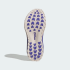 Кросівки adidas HYPERBOOST ATR W (АРТИКУЛ:IH9458)