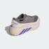 Кросівки adidas HYPERBOOST ATR W (АРТИКУЛ:IH9458)