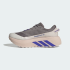 Кросівки adidas HYPERBOOST ATR W (АРТИКУЛ:IH9458)