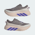 Кросівки adidas HYPERBOOST ATR W (АРТИКУЛ:IH9458)