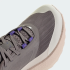 Кросівки adidas HYPERBOOST ATR W (АРТИКУЛ:IH9458)