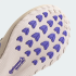 Кросівки adidas HYPERBOOST ATR W (АРТИКУЛ:IH9458)