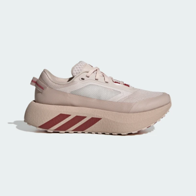 IH9460 adidas HYPERBOOST ATR W