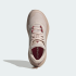 Кросівки adidas HYPERBOOST ATR W (АРТИКУЛ:IH9460)