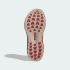 Кросівки adidas HYPERBOOST ATR W (АРТИКУЛ:IH9460)