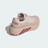 Кросівки adidas HYPERBOOST ATR W (АРТИКУЛ:IH9460)