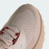 Кросівки adidas HYPERBOOST ATR W (АРТИКУЛ:IH9460)