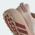 Кросівки adidas HYPERBOOST ATR W (АРТИКУЛ:IH9460)