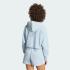 Жіноча худі adidas ALL SZN FRENCH TERRY 3-STRIPES (АРТИКУЛ:IY6847) Жіноча худі adidas ALL SZN FRENCH TERRY 3-STRIPES (АРТИКУЛ:IY6847)