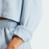 Жіноча худі adidas ALL SZN FRENCH TERRY 3-STRIPES (АРТИКУЛ:IY6847) Жіноча худі adidas ALL SZN FRENCH TERRY 3-STRIPES (АРТИКУЛ:IY6847)