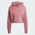 Жіноча худі adidas ALL SZN FRENCH TERRY 3-STRIPES (АРТИКУЛ:IY6848) Жіноча худі adidas ALL SZN FRENCH TERRY 3-STRIPES (АРТИКУЛ:IY6848)