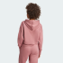 Жіноча худі adidas ALL SZN FRENCH TERRY 3-STRIPES (АРТИКУЛ:IY6848) Жіноча худі adidas ALL SZN FRENCH TERRY 3-STRIPES (АРТИКУЛ:IY6848)