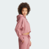 Жіноча худі adidas ALL SZN FRENCH TERRY 3-STRIPES (АРТИКУЛ:IY6848) Жіноча худі adidas ALL SZN FRENCH TERRY 3-STRIPES (АРТИКУЛ:IY6848)