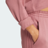 Жіноча худі adidas ALL SZN FRENCH TERRY 3-STRIPES (АРТИКУЛ:IY6848) Жіноча худі adidas ALL SZN FRENCH TERRY 3-STRIPES (АРТИКУЛ:IY6848)