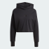Жіноча худі adidas ALL SZN FRENCH TERRY 3-STRIPES (АРТИКУЛ:JI9104) Жіноча худі adidas ALL SZN FRENCH TERRY 3-STRIPES (АРТИКУЛ:JI9104)