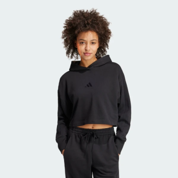 JI9104 adidas ALL SZN FRENCH TERRY 3-STRIPES JI9104 adidas ALL SZN FRENCH TERRY 3-STRIPES