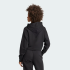 Жіноча худі adidas ALL SZN FRENCH TERRY 3-STRIPES (АРТИКУЛ:JI9104) Жіноча худі adidas ALL SZN FRENCH TERRY 3-STRIPES (АРТИКУЛ:JI9104)