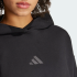 Жіноча худі adidas ALL SZN FRENCH TERRY 3-STRIPES (АРТИКУЛ:JI9104) Жіноча худі adidas ALL SZN FRENCH TERRY 3-STRIPES (АРТИКУЛ:JI9104)