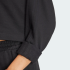 Жіноча худі adidas ALL SZN FRENCH TERRY 3-STRIPES (АРТИКУЛ:JI9104) Жіноча худі adidas ALL SZN FRENCH TERRY 3-STRIPES (АРТИКУЛ:JI9104)