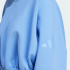Жіночий світшот adidas ALL SZN SOFT LUX LOOSE (АРТИКУЛ: JV9895) Жіночий світшот adidas ALL SZN SOFT LUX LOOSE (АРТИКУЛ: JV9895)