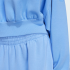 Жіночий світшот adidas ALL SZN SOFT LUX LOOSE (АРТИКУЛ: JV9895) Жіночий світшот adidas ALL SZN SOFT LUX LOOSE (АРТИКУЛ: JV9895)