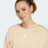 Жіночий світшот adidas STADIUM CREW (АРТИКУЛ:JY6969)