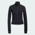 Жіноча олімпійка adidas SOFT LUX SLIM (АРТИКУЛ:KE9141 )