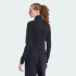 Жіноча олімпійка adidas SOFT LUX SLIM (АРТИКУЛ:KE9141 )