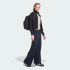 Жіноча олімпійка adidas SOFT LUX SLIM (АРТИКУЛ:KE9141 )