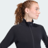 Жіноча олімпійка adidas SOFT LUX SLIM (АРТИКУЛ:KE9141 )