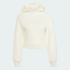 Жіноча худі adidas SOFT LUX (АРТИКУЛ:KF4715) Жіноча худі adidas SOFT LUX (АРТИКУЛ:KF4715)