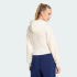 Жіноча худі adidas SOFT LUX (АРТИКУЛ:KF4715) Жіноча худі adidas SOFT LUX (АРТИКУЛ:KF4715)