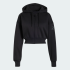 Толстовка adidas ESSENTIALS CONTEMPORARY FLEECE FULL ZIP (АРТИКУЛ:KF6245) Толстовка adidas ESSENTIALS CONTEMPORARY FLEECE FULL ZIP (АРТИКУЛ:KF6245)