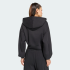 Толстовка adidas ESSENTIALS CONTEMPORARY FLEECE FULL ZIP (АРТИКУЛ:KF6245) Толстовка adidas ESSENTIALS CONTEMPORARY FLEECE FULL ZIP (АРТИКУЛ:KF6245)