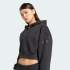 Толстовка adidas ESSENTIALS CONTEMPORARY FLEECE FULL ZIP (АРТИКУЛ:KF6245) Толстовка adidas ESSENTIALS CONTEMPORARY FLEECE FULL ZIP (АРТИКУЛ:KF6245)