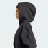 Толстовка adidas ESSENTIALS CONTEMPORARY FLEECE FULL ZIP (АРТИКУЛ:KF6245) Толстовка adidas ESSENTIALS CONTEMPORARY FLEECE FULL ZIP (АРТИКУЛ:KF6245)