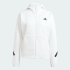Толстовка adidas Z.N.E. FULL ZIP (АРТИКУЛ:KF6326)