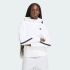 Толстовка adidas Z.N.E. FULL ZIP (АРТИКУЛ:KF6326)