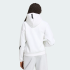 Толстовка adidas Z.N.E. FULL ZIP (АРТИКУЛ:KF6326)