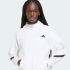 Толстовка adidas Z.N.E. FULL ZIP (АРТИКУЛ:KF6326)