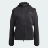 Толстовка adidas Z.N.E. FULL ZIP (АРТИКУЛ:KF6327)