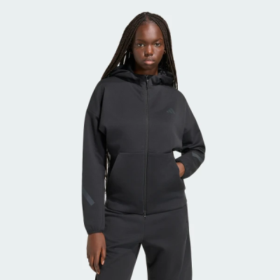 KF6327 adidas Z.N.E. FULL ZIP