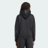 Толстовка adidas Z.N.E. FULL ZIP (АРТИКУЛ:KF6327)