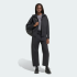 Толстовка adidas Z.N.E. FULL ZIP (АРТИКУЛ:KF6327)