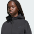 Толстовка adidas Z.N.E. FULL ZIP (АРТИКУЛ:KF6327)