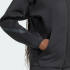 Толстовка adidas Z.N.E. FULL ZIP (АРТИКУЛ:KF6327)