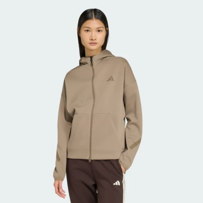 KF6330 adidas Z.N.E. FULL ZIP